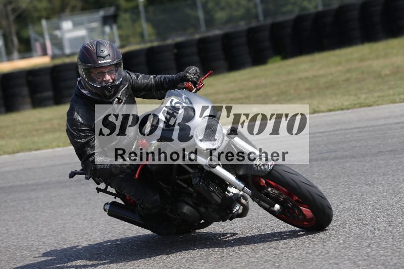 Archiv-2025/49 26.08.2025 Cornu Master School ADR/blau-bleu/46